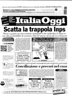 giornale/RAV0037039/2011/n. 35 del 11 febbraio